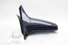 Load image into Gallery viewer, SIDE VIEW MIRROR 300SL 500SL SL320 90 91 - 95 96 Right - 1427969
