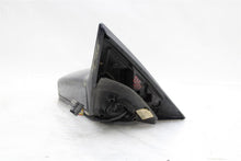 Load image into Gallery viewer, SIDE VIEW MIRROR 300SL 500SL SL320 90 91 - 95 96 Right - 1427969
