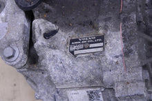 Load image into Gallery viewer, AUTOMATIC TRANSMISSION Volvo S60 XC60 2012 12 FWD - 1428001
