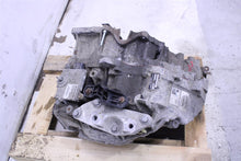 Load image into Gallery viewer, AUTOMATIC TRANSMISSION Volvo S60 XC60 2012 12 FWD - 1428001
