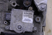 Load image into Gallery viewer, AUTOMATIC TRANSMISSION Volvo S60 XC60 2012 12 FWD - 1428001
