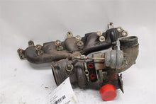 Load image into Gallery viewer, TURBO Volvo S60 XC60 2012 12 2013 13 2014 14 2015 15 - 1428003
