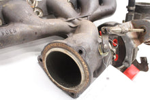Load image into Gallery viewer, TURBO Volvo S60 XC60 2012 12 2013 13 2014 14 2015 15 - 1428003
