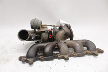 Load image into Gallery viewer, TURBO Volvo S60 XC60 2012 12 2013 13 2014 14 2015 15 - 1428003
