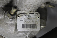 Load image into Gallery viewer, TURBO Volvo S60 XC60 2012 12 2013 13 2014 14 2015 15 - 1428003

