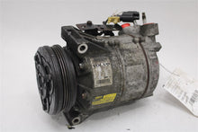 Load image into Gallery viewer, AC A/C AIR CONDITIONING COMPRESSOR Volvo S60 XC60 12 13 14 15 - 1428013
