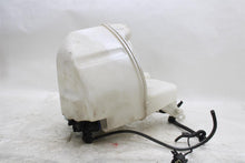 Load image into Gallery viewer, WINDSHIELD WASHER FLUID RESERVOIR BOTTLE Volvo S60 XC60 11 12 - 1428016
