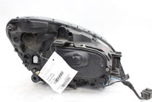 Load image into Gallery viewer, HEADLIGHT LAMP ASSEMBLY S60 XC60 2011 11 2012 12 2013 13 Left - 1428032
