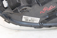 Load image into Gallery viewer, HEADLIGHT LAMP ASSEMBLY S60 XC60 2011 11 2012 12 2013 13 Left - 1428032
