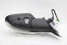 Load image into Gallery viewer, DOOR MIRROR POWER Volvo S60 XC60 11 12 13 14 15 Left - 1428038
