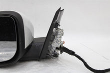 Load image into Gallery viewer, DOOR MIRROR POWER Volvo S60 XC60 11 12 13 14 15 Left - 1428038

