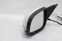 Load image into Gallery viewer, DOOR MIRROR POWER Volvo S60 XC60 11 12 13 14 15 Left - 1428038
