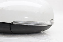 Load image into Gallery viewer, DOOR MIRROR POWER Volvo S60 XC60 11 12 13 14 15 Left - 1428038
