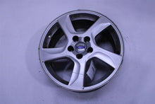 Load image into Gallery viewer, WHEEL RIM S60 XC60 11 12 13 17x7 ALLOY - 1428057
