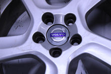 Load image into Gallery viewer, WHEEL RIM S60 XC60 11 12 13 17x7 ALLOY - 1428057
