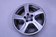 Load image into Gallery viewer, WHEEL RIM S60 XC60 11 12 13 17x7 ALLOY - 1428058
