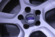 Load image into Gallery viewer, WHEEL RIM S60 XC60 11 12 13 17x7 ALLOY - 1428058
