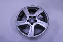 Load image into Gallery viewer, WHEEL RIM S60 XC60 11 12 13 17x7 ALLOY - 1428059
