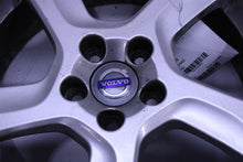 Load image into Gallery viewer, WHEEL RIM S60 XC60 11 12 13 17x7 ALLOY - 1428059
