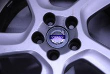 Load image into Gallery viewer, WHEEL RIM S60 XC60 11 12 13 17x7 ALLOY - 1428060

