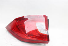 Load image into Gallery viewer, OUTER TAIL LIGHT LAMP Volvo S60 XC60 11 12 13 14 15 Right - 1428062
