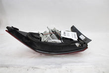 Load image into Gallery viewer, OUTER TAIL LIGHT LAMP Volvo S60 XC60 11 12 13 14 15 Right - 1428062
