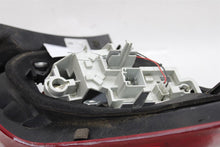 Load image into Gallery viewer, OUTER TAIL LIGHT LAMP Volvo S60 XC60 11 12 13 14 15 Right - 1428062
