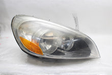 Load image into Gallery viewer, HEADLIGHT LAMP ASSEMBLY S60 XC60 2011 11 2012 12 2013 13 Right - 1428076
