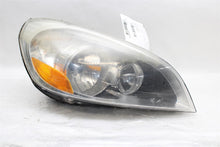 Load image into Gallery viewer, HEADLIGHT LAMP ASSEMBLY S60 XC60 2011 11 2012 12 2013 13 Right - 1428076
