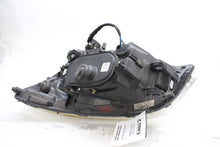 Load image into Gallery viewer, HEADLIGHT LAMP ASSEMBLY S60 XC60 2011 11 2012 12 2013 13 Right - 1428076
