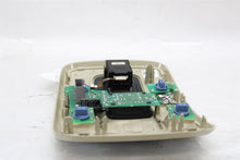 Load image into Gallery viewer, Console Volvo S60 2012 12 - 1428084
