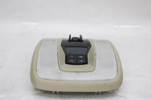 Load image into Gallery viewer, Console Volvo S60 2012 12 - 1428084
