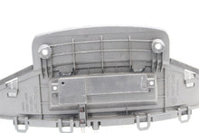 Load image into Gallery viewer, SPEEDOMETER CLUSTER C70 S60 S80 V70 XC60 XC70 11 12 13 14 - 1428094
