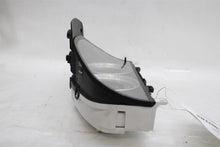 Load image into Gallery viewer, SPEEDOMETER CLUSTER C70 S60 S80 V70 XC60 XC70 11 12 13 14 - 1428094
