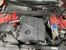 Load image into Gallery viewer, ENGINE MOTOR Audi A4 A5 Q5 09 10 11 12 2.0L - 1428137
