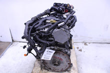 Load image into Gallery viewer, ENGINE MOTOR Audi A4 A5 Q5 09 10 11 12 2.0L - 1428137
