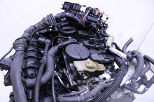 Load image into Gallery viewer, ENGINE MOTOR Audi A4 A5 Q5 09 10 11 12 2.0L - 1428137
