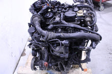 Load image into Gallery viewer, ENGINE MOTOR Audi A4 A5 Q5 09 10 11 12 2.0L - 1428137
