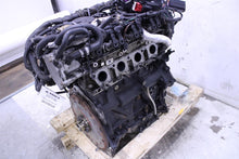 Load image into Gallery viewer, ENGINE MOTOR Audi A4 A5 Q5 09 10 11 12 2.0L - 1428137
