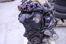 Load image into Gallery viewer, ENGINE MOTOR Audi A4 A5 Q5 09 10 11 12 2.0L - 1428137
