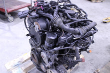 Load image into Gallery viewer, ENGINE MOTOR Audi A4 A5 Q5 09 10 11 12 2.0L - 1428137
