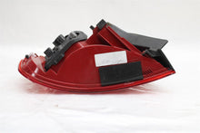 Load image into Gallery viewer, OUTER TAIL LIGHT LAMP A4 S4 2009 09 2010 10 2011 11 2012 12 Right - 1428194
