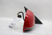 Load image into Gallery viewer, SIDE VIEW DOOR MIRROR Audi A4 2009 09 Right - 1428204
