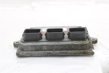 Load image into Gallery viewer, ECU ECM COMPUTER Honda Accord 2013 13 - 1428232
