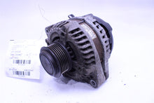 Load image into Gallery viewer, ALTERNATOR Acura RDX Honda Accord 13 14 15 16 17 18 - 1428240
