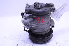 Load image into Gallery viewer, AC A/C AIR CONDITIONING COMPRESSOR Accord Crosstour 2013-2017 - 1428241
