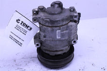 Load image into Gallery viewer, AC A/C AIR CONDITIONING COMPRESSOR Accord Crosstour 2013-2017 - 1428241
