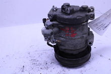 Load image into Gallery viewer, AC A/C AIR CONDITIONING COMPRESSOR Accord Crosstour 2013-2017 - 1428241

