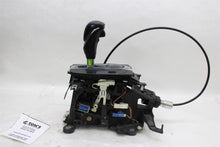 Load image into Gallery viewer, Floor Shifter Honda Accord 2013 13 - 1428289
