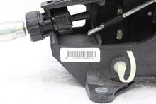 Load image into Gallery viewer, Floor Shifter Honda Accord 2013 13 - 1428289
